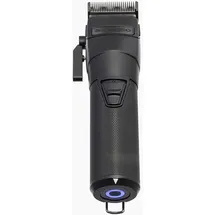 Babyliss Pro FXONE Schwarz