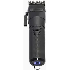 Babyliss Pro FXONE Schwarz