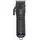 Babyliss Pro FXONE Schwarz