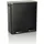 HJH Office CLEAN XI 30 l Schwarz
