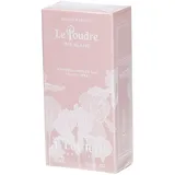 T.LeClerc Le Poudré Eau de Parfum 10 ml