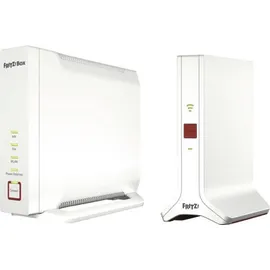 AVM FRITZ!Mesh Set 4060 + 3000 AX 2 St.