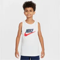 Nike Sportswear Tanktop Kinder - M