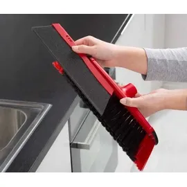 Vileda DuActiva Besen