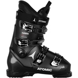 Atomic Hawx Prime BLK/WHITE, black/white 26