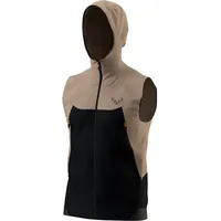 Dynafit Transalper Braun XL