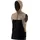 Dynafit Transalper Braun XL