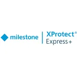Milestone Systems Milestone XPEXPLUSBL