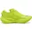 Puma Deviate Nitro 3 Wns Damen Yellow Alert-Puma Silver 38 5