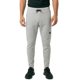HELLY HANSEN HP Ocean Swt 2.0 Hosen Grau M