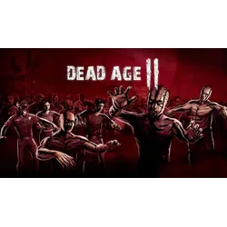 Dead Age 2
