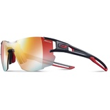 Julbo Aerolite Zebra Light Brille