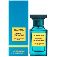 Tom Ford Neroli Port EDP Vapo, 50 ml