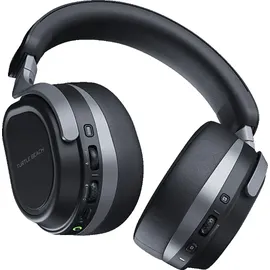 Turtle Beach Stealth 700 Gen 3 Xbox Schwarz