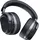 Turtle Beach Stealth 700 Gen 3 Xbox Schwarz