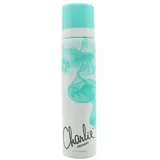 Revlon Charlie Enchant Deodorant Spray 0,075 l