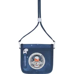 Beckmann Brustbeutel Space Mission