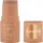 Essence BABY Got Bronze shimmering Bronzer Stick 5,5 g