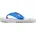 Racing Blue/Black 33