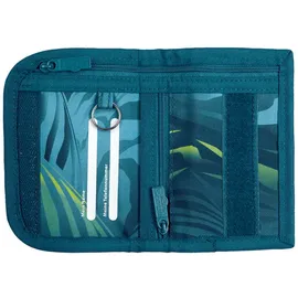 Scout Brustbeutel Cubes