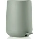 ZONE Denmark Nova 3 l matcha green