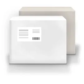 goobay HDMI-Umschaltbox 58490