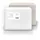 goobay HDMI-Umschaltbox 58490