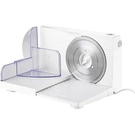 DS PRODUKTE GOURMETmaxx Allesschneider