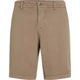 O'Neill Essentials Chino Shorts pure cashmere (17028) 32