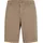O'Neill Essentials Chino Shorts pure cashmere (17028) 32
