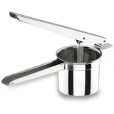 Lacor 62902 Kartoffel-Presse