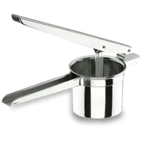Lacor 62902 Kartoffel-Presse