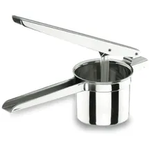 Lacor 62902 Kartoffel-Presse