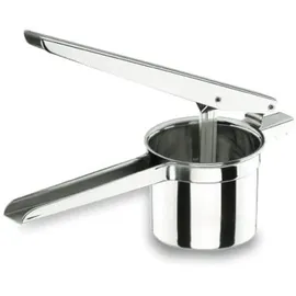 Lacor 62902 Kartoffel-Presse