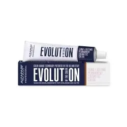 Alfaparf Milano Professional Evolution of the Color Haarfarbe 7.51 60ml