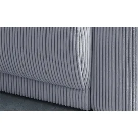 Sofa.de Ecksofa Malyn ¦ ¦ Maße (cm): B: 235 H: 85 T: 146.0