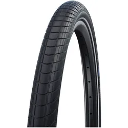 Fahrradreifen BIG APPLE 50-406