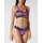 Plein Sport Optical Lila L