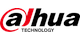 Dahua