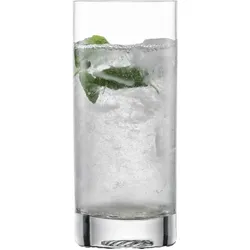 Zwiesel Glas Longdrinkglas ECHO 480ml