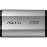 A-Data SD810 500 GB M.2