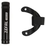 Zéfal Tubeless Reparatur-Set Flickzeug Schwarz