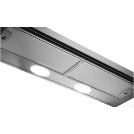 Beko CTB 9250 XH Flachschirmhaube 90 cm