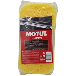 Motul Car Care Jumbo Schwamm