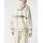 Plein Sport SCRATCH, Größe S, 10, | grey