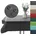 130 160