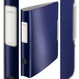 Leitz Active Style DIN A4 65 mm titan blau 1 St.