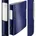 titan blau 1
