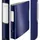 Leitz Active Style DIN A4 65 mm titan blau 1 St.