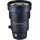 Laowa AF 200 mm F2,0 Teleobjektiv Nikon Z